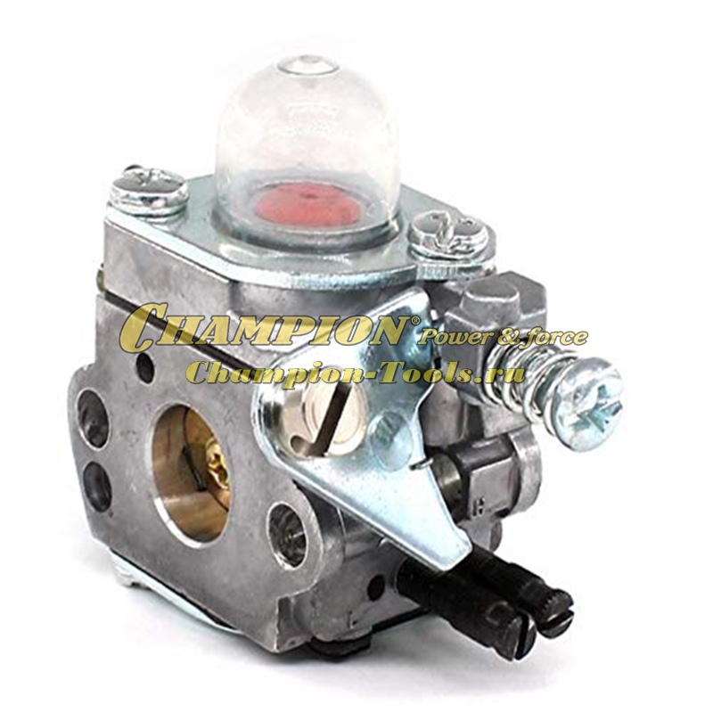 Echo srm 2305si карбюратор