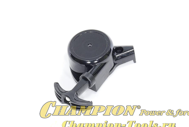 Стартер для мотокос 26 куб.см на 3 винта  - 1700043