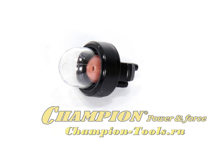 Праймер для китайской бензопилы