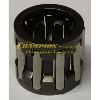 Подшипник игольчатый поршневого пальца IGG950,980