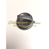 Ручка поворотная выключателя HP5210, HP5240