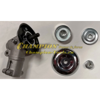 Редуктор T394FS-2