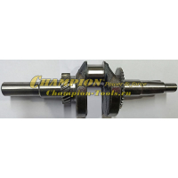 Коленвал PC6337F