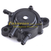 Насос топливный G680HKE замена на 170460026-0001