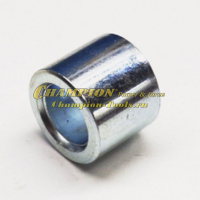 Втулка вала ET1003, 1004, 1200 с 2019г см. R8224-670202