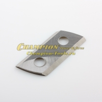 Нож SH250 - 8231-545203-0000000 