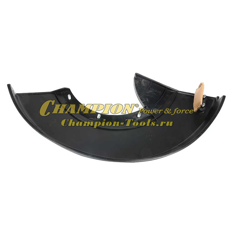 Кожух защитный для Champion ET1004A и Champion ET1200A для головки