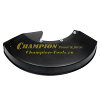 Кожух защитный для Champion ET1004A и Champion ET1200A для головки