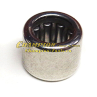 Подшипник редуктора двигателя ET1003A, 1004A, 1200A задний игольчатый