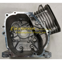 Картер GG2000, 3000 212 cc 2019 г с с / н