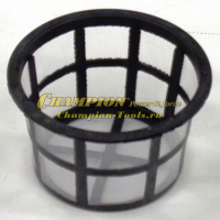 Фильтр крышки бака SA16 -  SA16-05