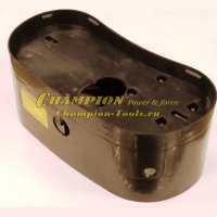 Корпус опрыскивателя SA16