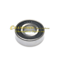 Подшипник 6203-2RS GS50100, GS5080