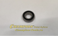 Подшипник 6003-2RS (Заменен на артикул 801069)