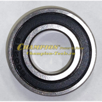 Подшипник 6003-2RS GS5562 (Заменен на артикул  801069)