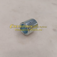 Втулка дистанционная подшипников вала отбора мощности GS5562