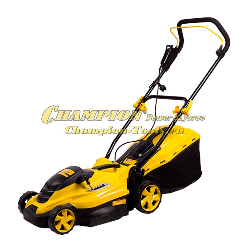  Champion EM3616 - , цена, характеристики и .