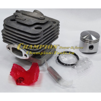 Поршневая группа ECHO SRM2655SI (аналог артикул P021000371 + 10103456532)