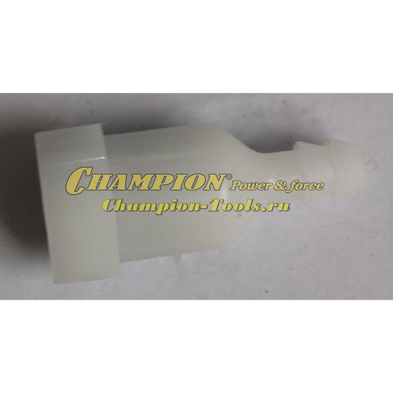 Сапун топливного бака T394FS-2