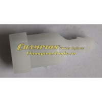 Сапун топливного бака T394FS-2