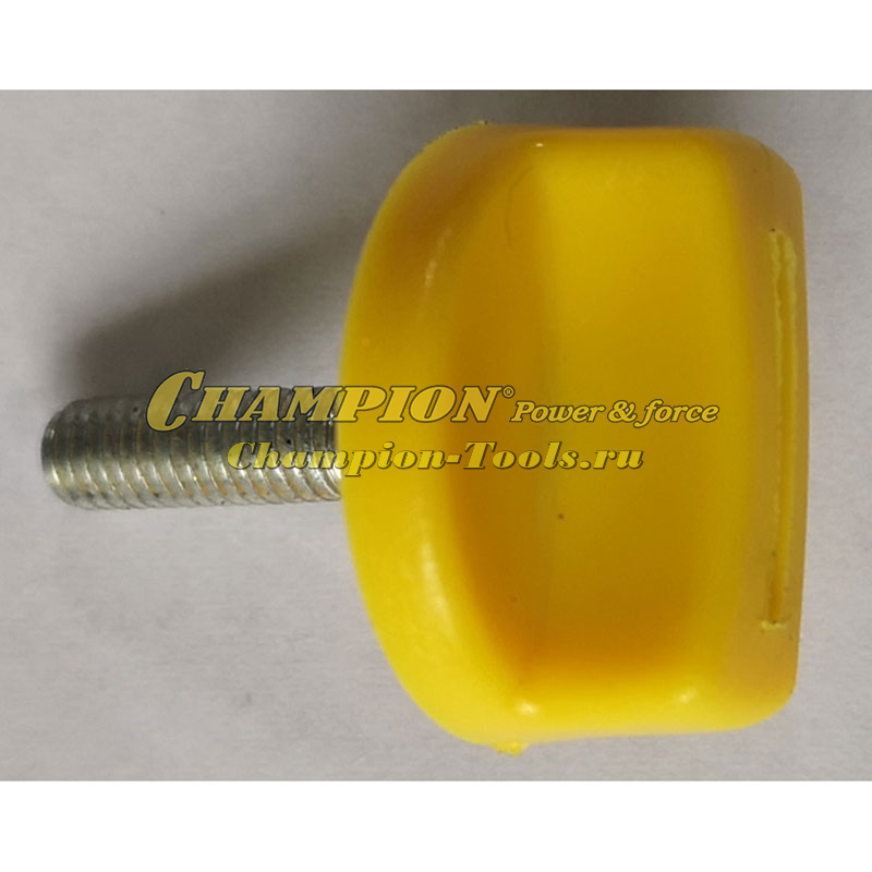 Болт крепления крышки воздушного фильтра T394FS-2