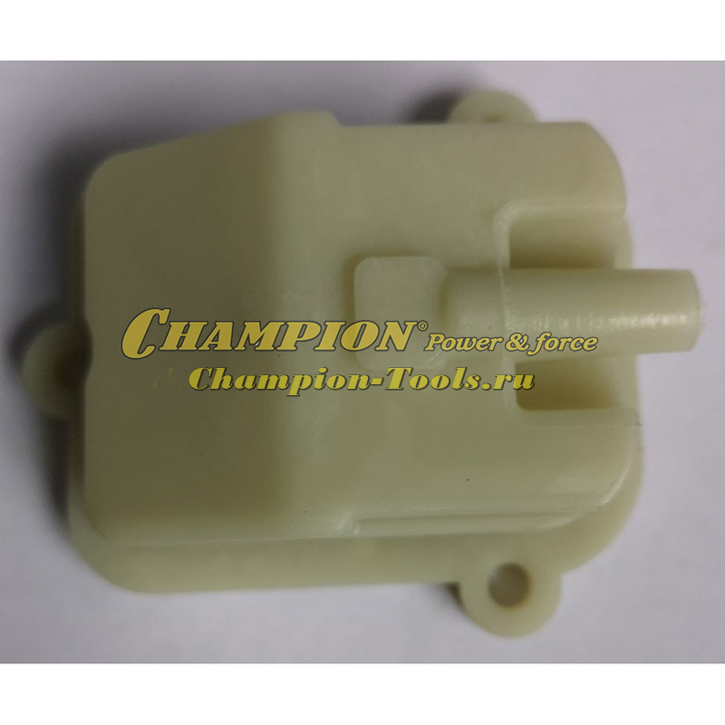 Крышка клапанов T394FS-2