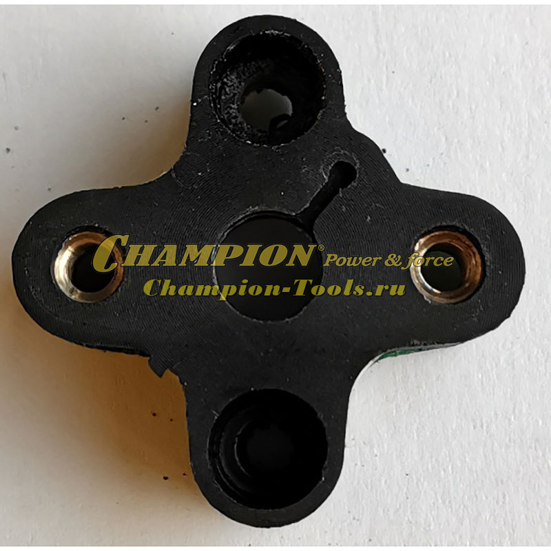 Теплоизолятор карбюратора T394FS-2