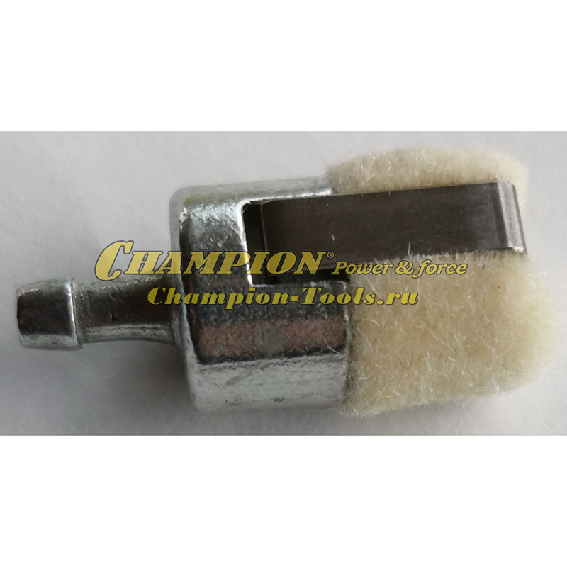 Фильтр топливный T394FS-2