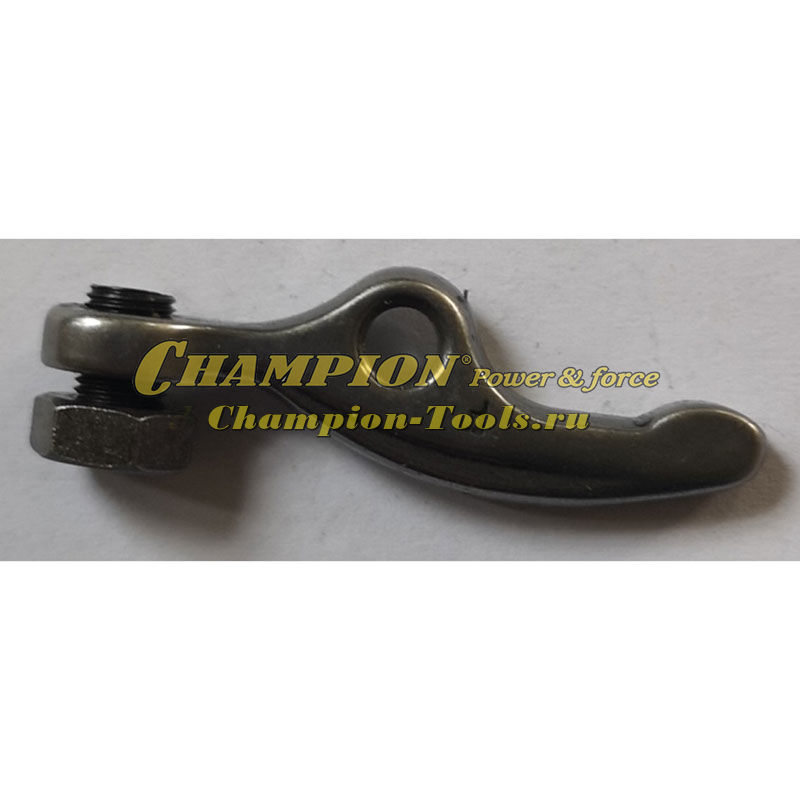 Коромысло клапана T394FS-2