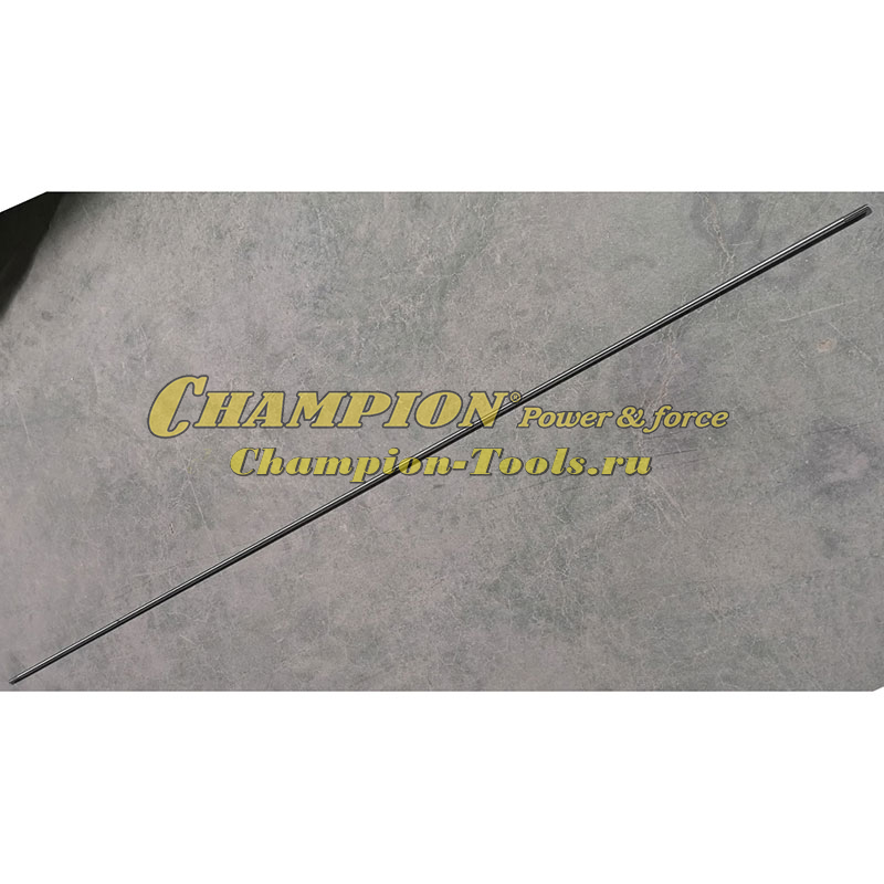 Вал штанги 9 зубов 8х1530 ммT394FS-2   - 040333001