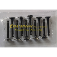 Клапан выпускной T394FS-2