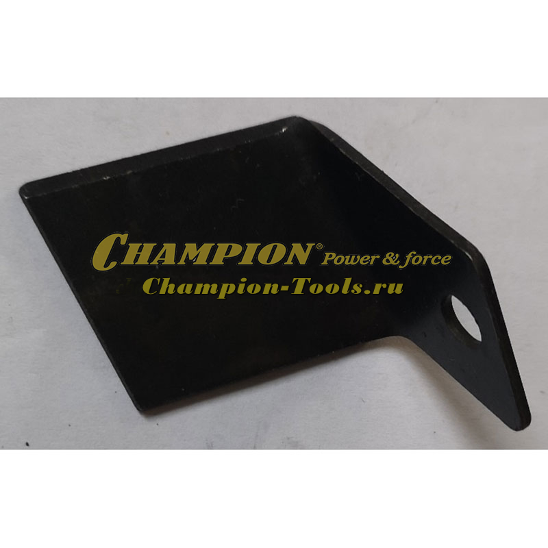 Нож защитного кожуха T394FS-2 для обрезки корда