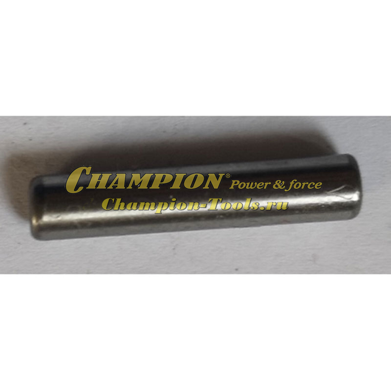 Шпонка коленвала T394FS-2