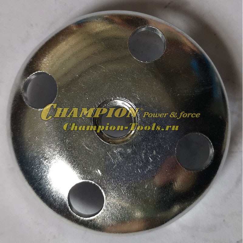 Плата храповика стартера T394FS-2