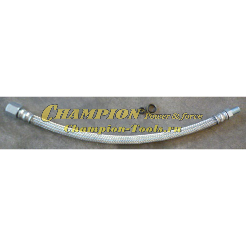 Шланг слива масла PC1151FT, 5332F, 6337F