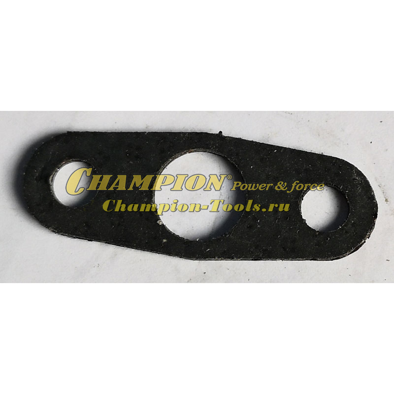 Прокладка экрана-теплоизолятора T394FS-2