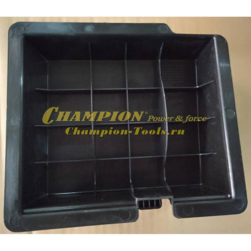 Заглушка деки LM5131 (2018г)