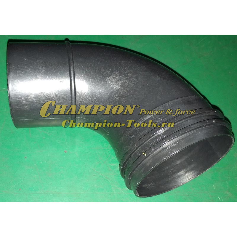 Труба угловая PS242