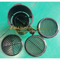 Сопло PS242 комплект