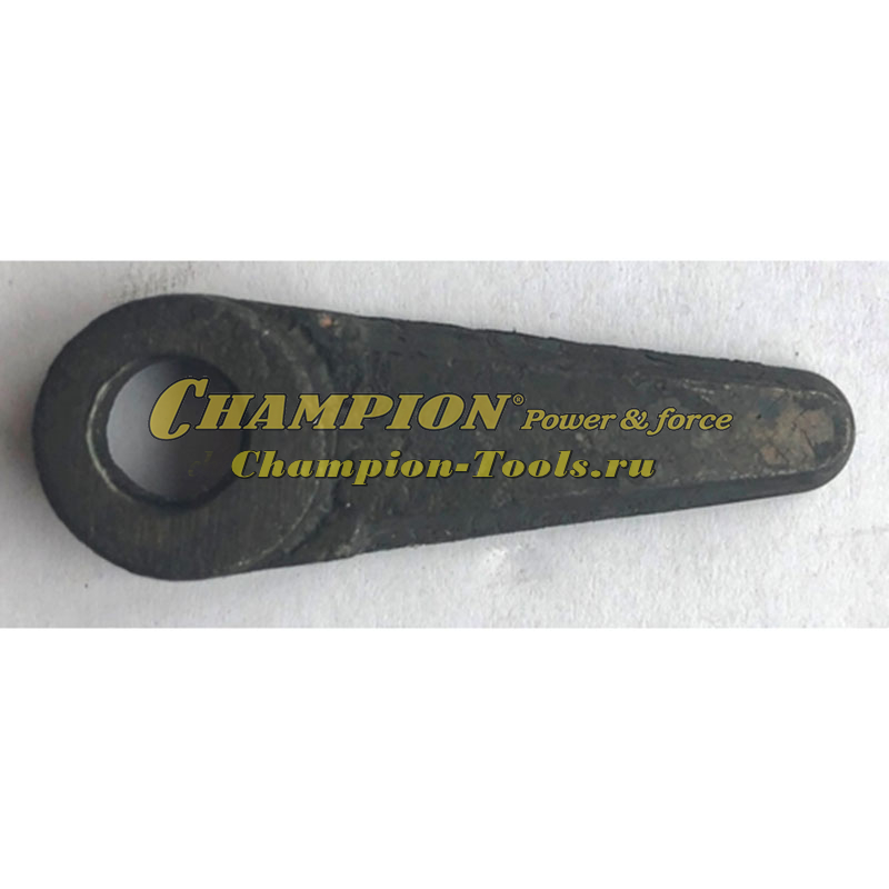 Нож косилки C3047, 3049