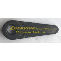 Нож косилки C3047, 3049