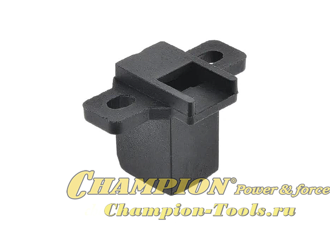 Щеткодержатель ET1001A, 1002A, ET1003A, ET1004A, ET1200A (1шт) - 202999001606