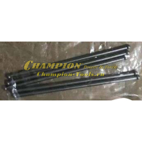 Толкатель клапана GG3300 ( 2020 ), GP55 штанга