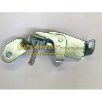 Панель рычага контроля оборотов GG3301, 3301С