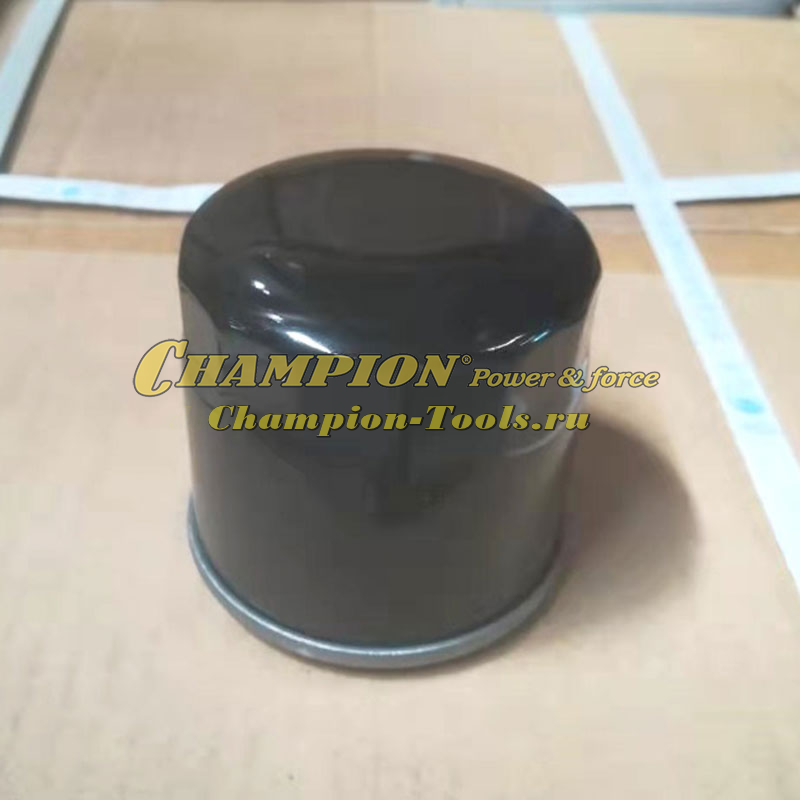 Фильтр масляный GG11000