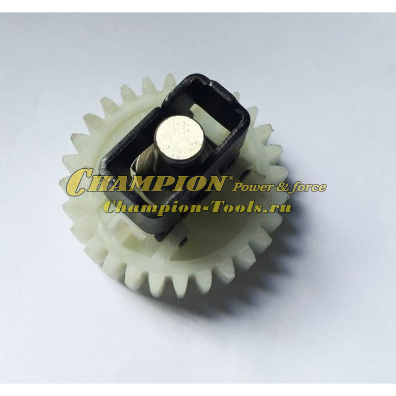 Регулятор оборотов DG6501E / E3, 6501ES центробежный