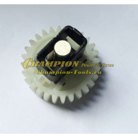 Регулятор оборотов DG6501E / E3, 6501ES центробежный