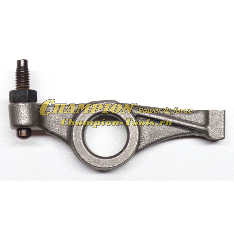 Коромысло впускного клапана DG10000E/E3