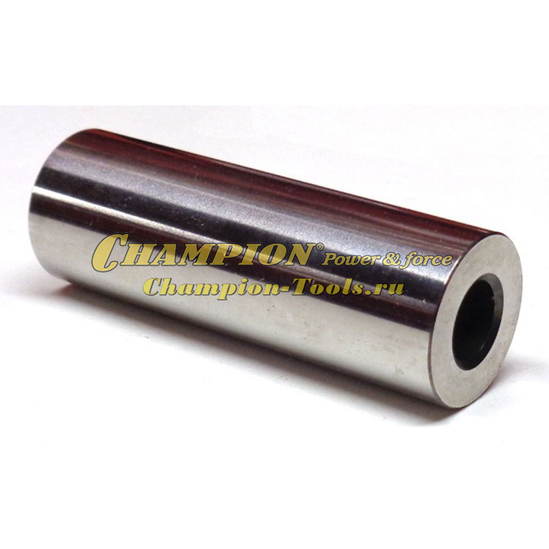 Палец поршня DG10000E/E3 21.97x64.85