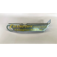 Опора крепления корпуса воздушного фильтра GG3301